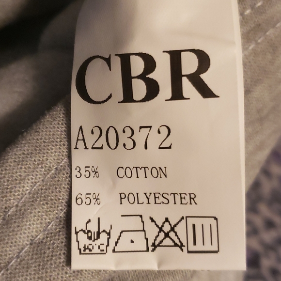 DONATED!Drawstring Ruched Sweatpant - Picture 6 of 7